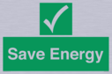 save-energy~